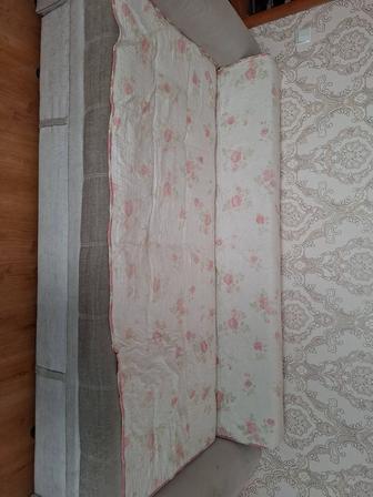 Продам Диван