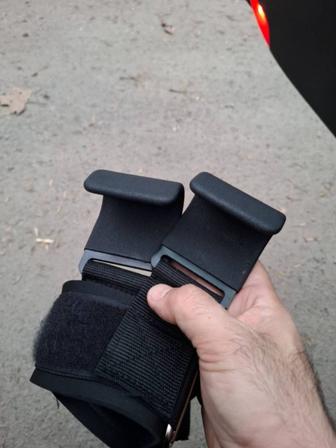 Турниктыкы