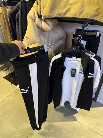 Обувь куртка