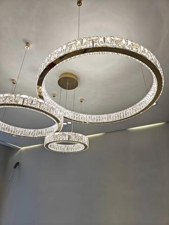 Услуги электрика и КИПиА любой сложности, ремонт и обслуживание промыш обор