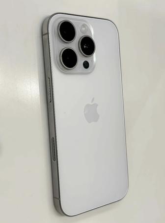 iPhone 16 PRO 128