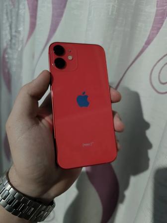 Айфон 12 мини iPhone 64гб 5G