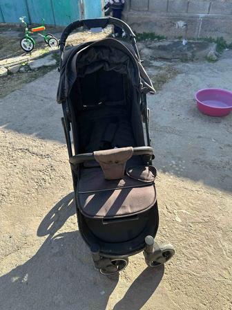 Продается коляска