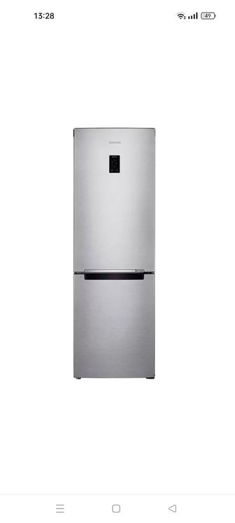 Продам холодильник Samsung