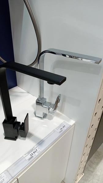 Универсал сантехник с оптом 15 лет