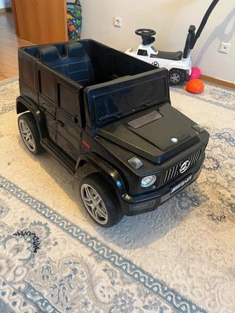 Продам машину электронная