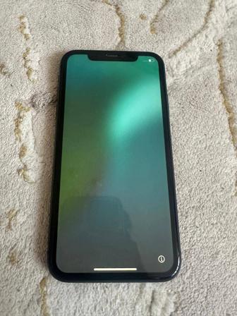 Iphone 11 (128gb)