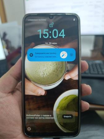 Realme Note 50