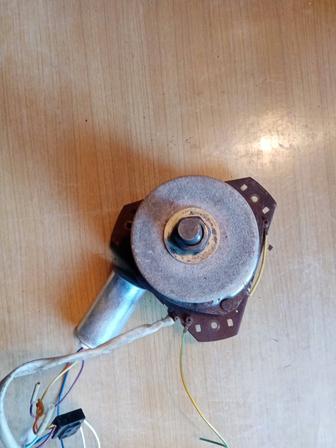 Продам электрический Наждак