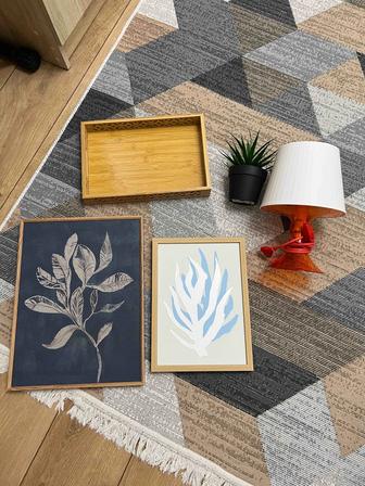 Декор для дома