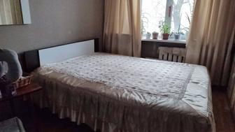 Срочно продам спальный гарнитур