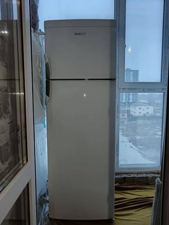 Холодильник BEKO