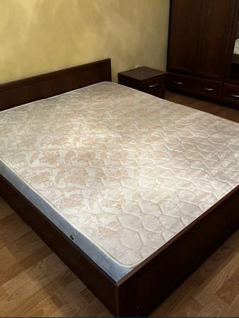 Срочно продается Матрас!