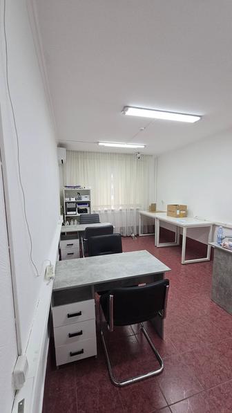 Сдам место для мастера маникюра