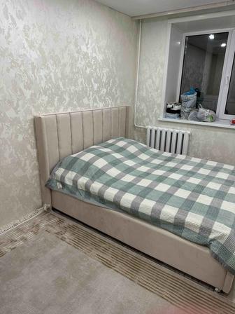 Кровать 160.200