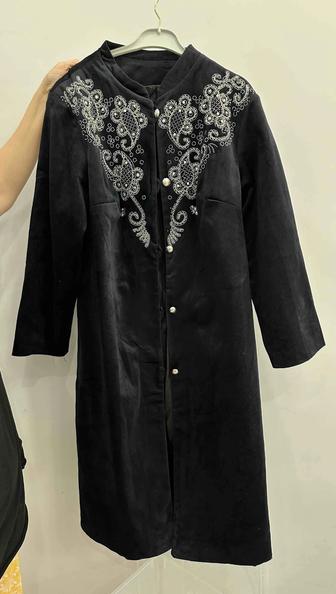 Продам камзол женский