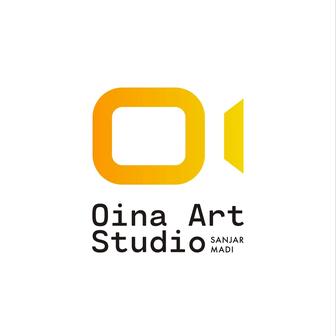 OINA Art Studio Актёрское Мастерство