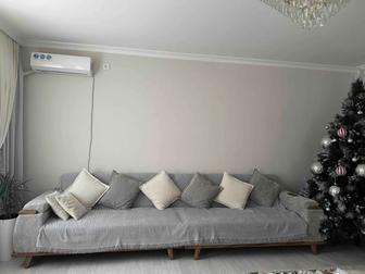 Продам диван