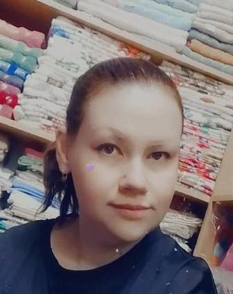 Продавец-консультант