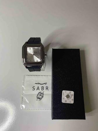 Часы мужские