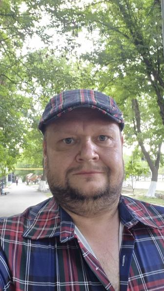 Журналист