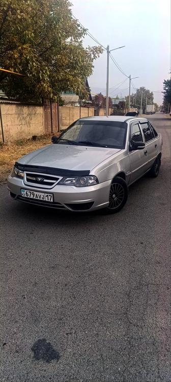 Аренда авто с выкупом!