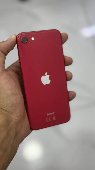 iPhone 8