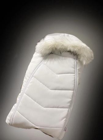 Кокон для новорожденных