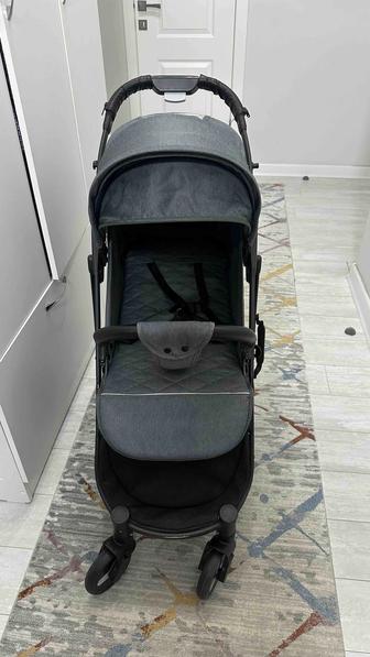 Детская коляска