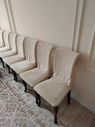 Продам чехол для стульев