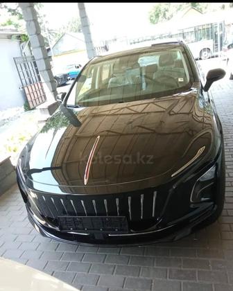 Аренда авто под такси