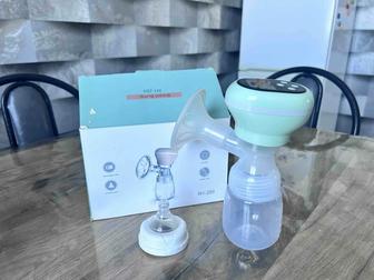 Продам молокоотсос