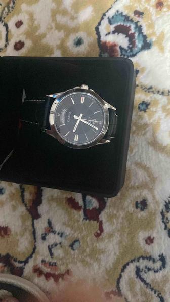 Продам Наручные часы Casio MTP-1370L-1AVDF