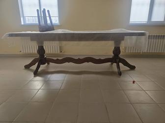 Стул стулья