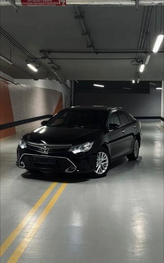 авто аренда посуточно