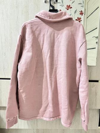 Продажа женского свитера