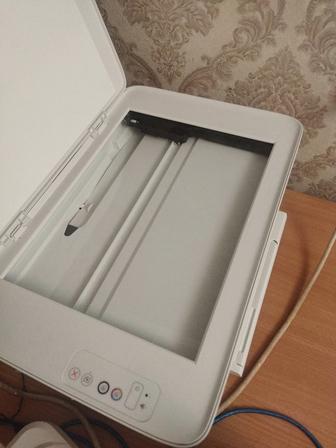 Продаю принтер