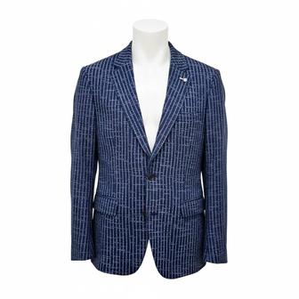 Пиджак мужской Tony Cassano