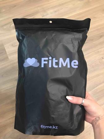 Корректор осанки