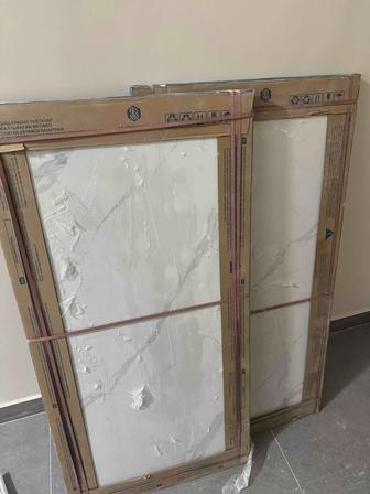 Керамогранит