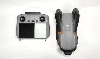 Квадрокоптер DJI Air3 RC2