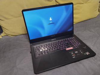 Продам ноутбук Asus