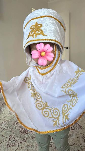 Кимешек