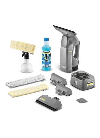 Стеклоочиститель Karcher WVP 10 Adv.