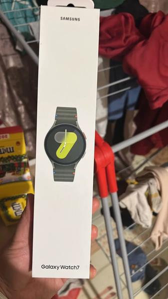 Продаются смарт часы