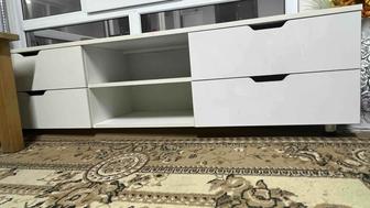 Тумба под телевизор