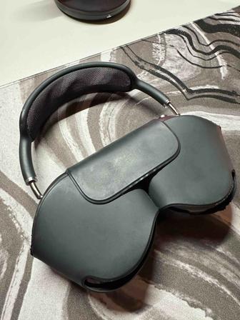 Наушники Apple AirPods Max 1st Gen