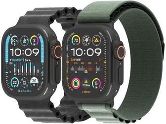 Продам Apple Watch 2