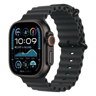 Продам Apple Watch Ультра 3