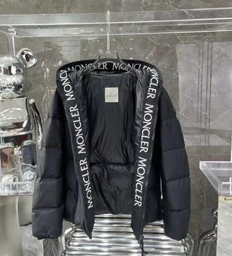 Куртка Moncler